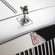 Image for article titled Rolls Royce 200EX Concept: Really Tiny, For A Roller
